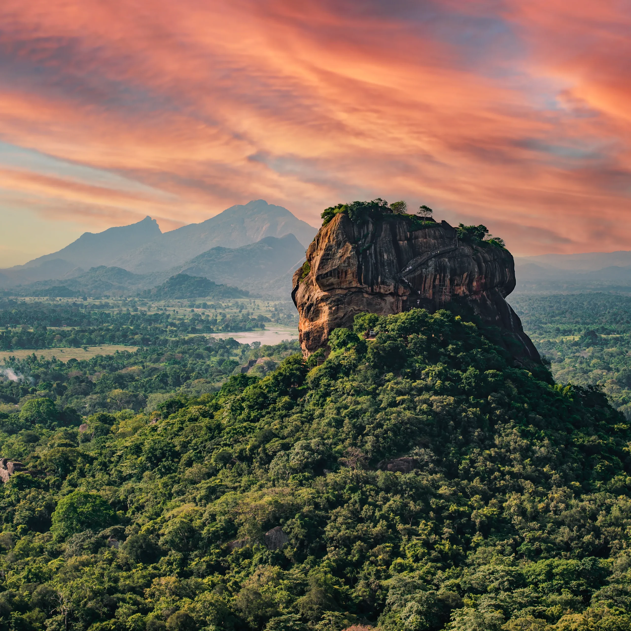 Sri Lanka